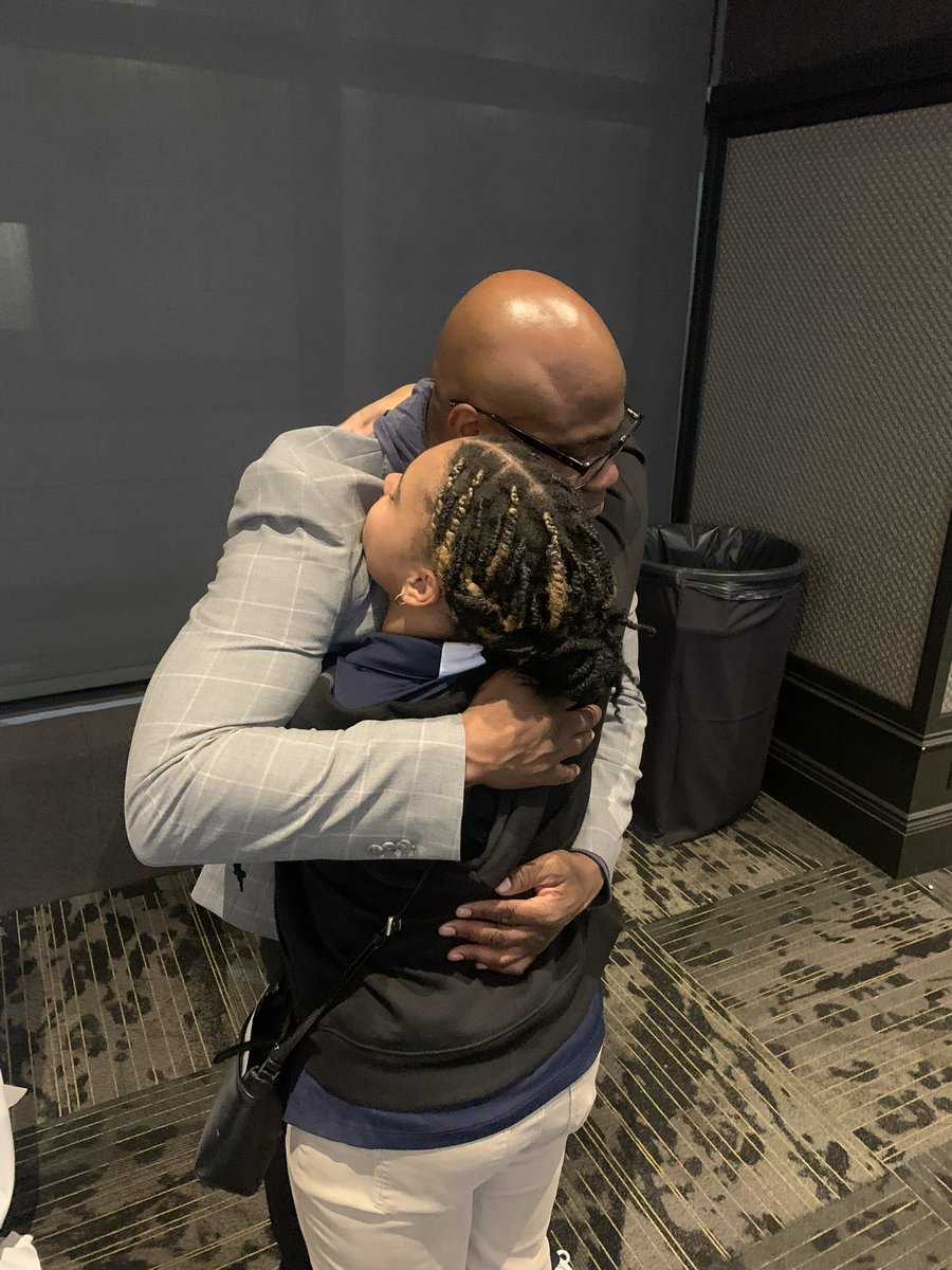 Peter Ferguson tweet media