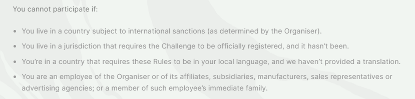 VALORANT Leaks & News tweet media