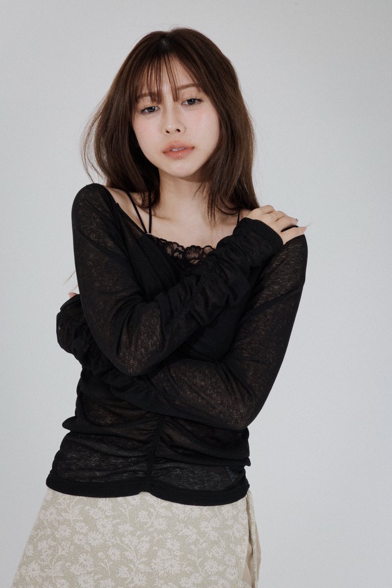 ma凜 (@_525ma) / Posts / X