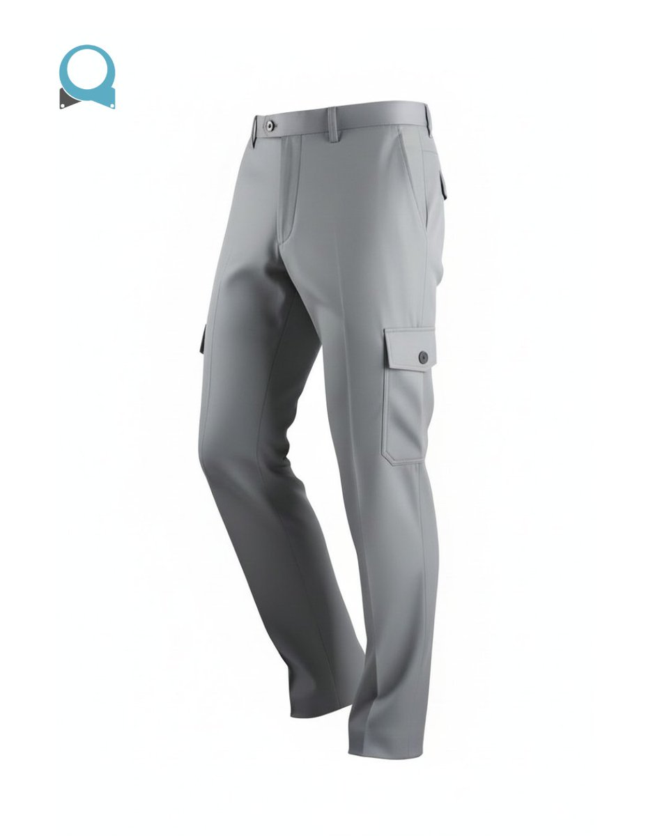 Qollars's tweet image. Qollars Qasuals ©️ 

#lookfresh😎