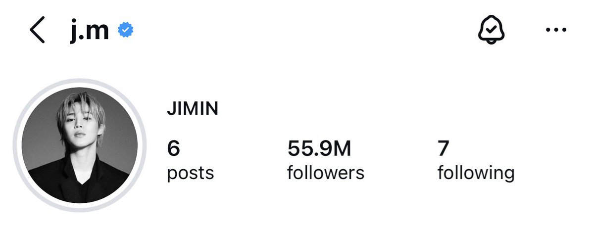 ปะป๊า.....