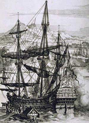 Media image