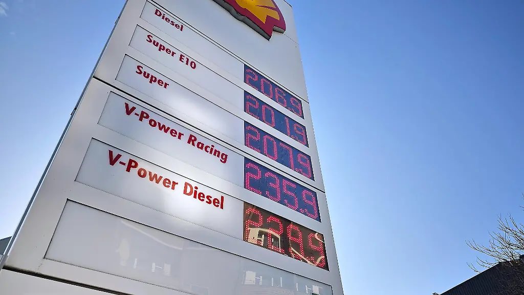 Bilancify tweet media