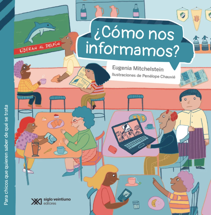 Comunicación UdeSA tweet media