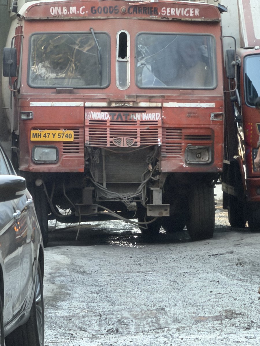 Urich Kamath tweet media