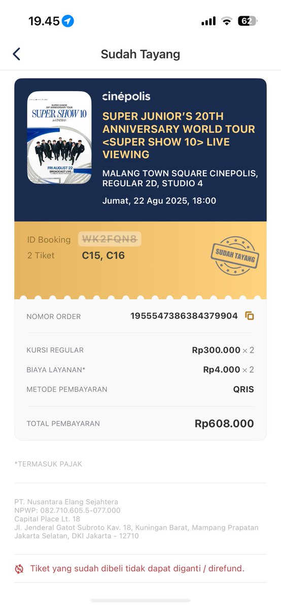 ca 🧸💭 tweet media