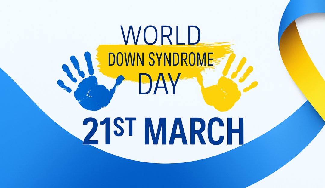 Mid Dorset Primary Care Network tweet media