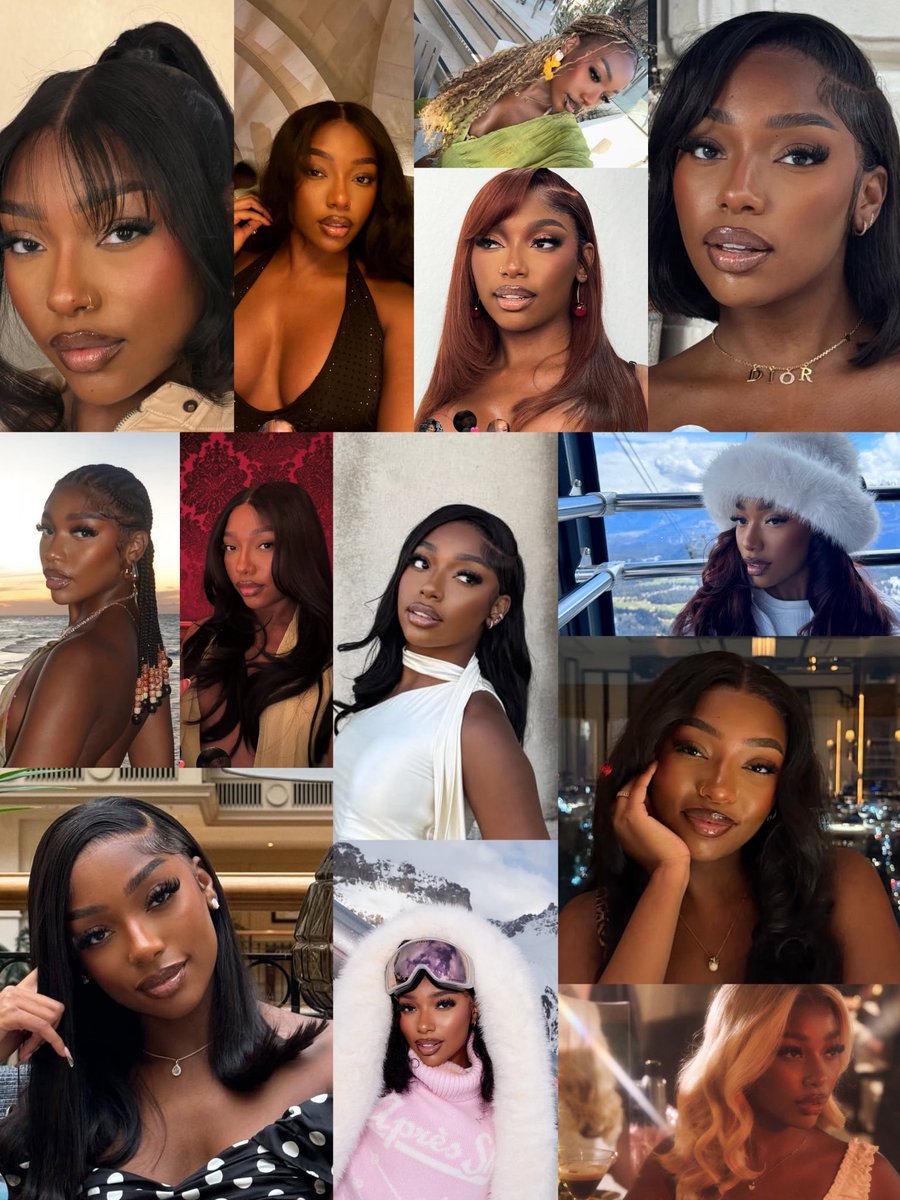 keepin up with Me Me💫 tweet media