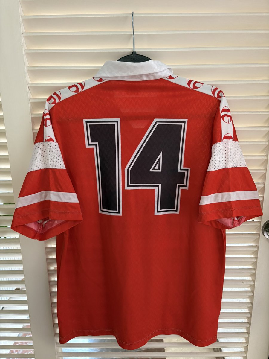 Pell Grana tweet media