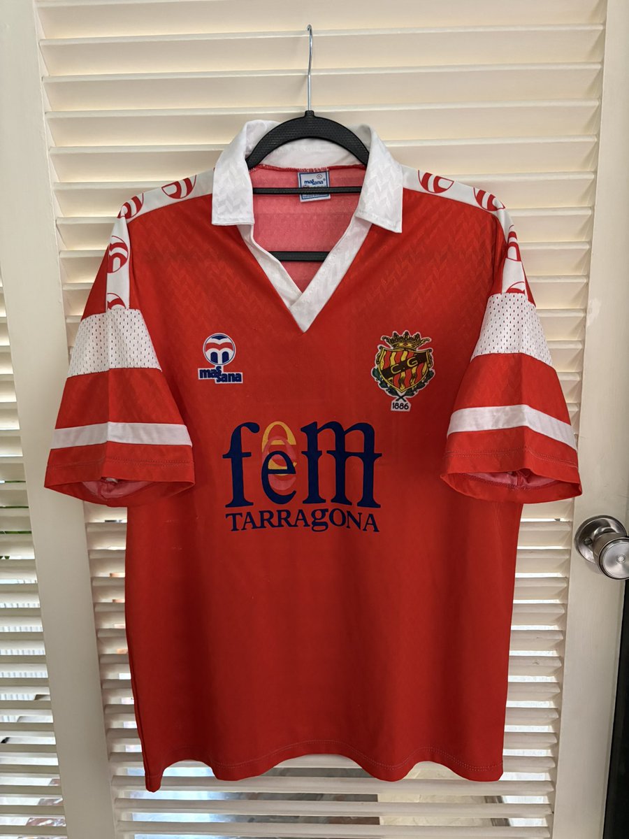 Pell Grana tweet media