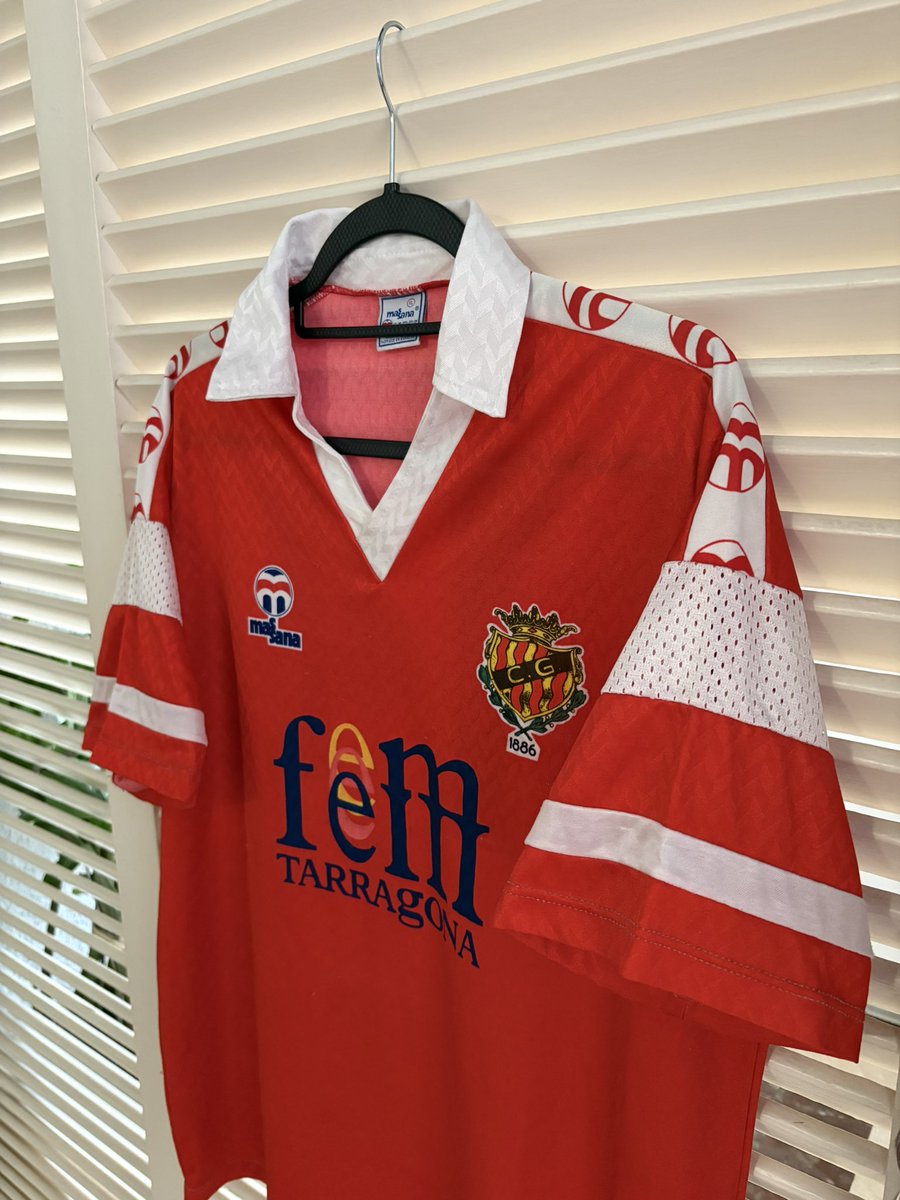 Pell Grana tweet media