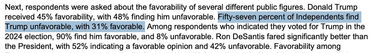 Joshua Karp tweet media