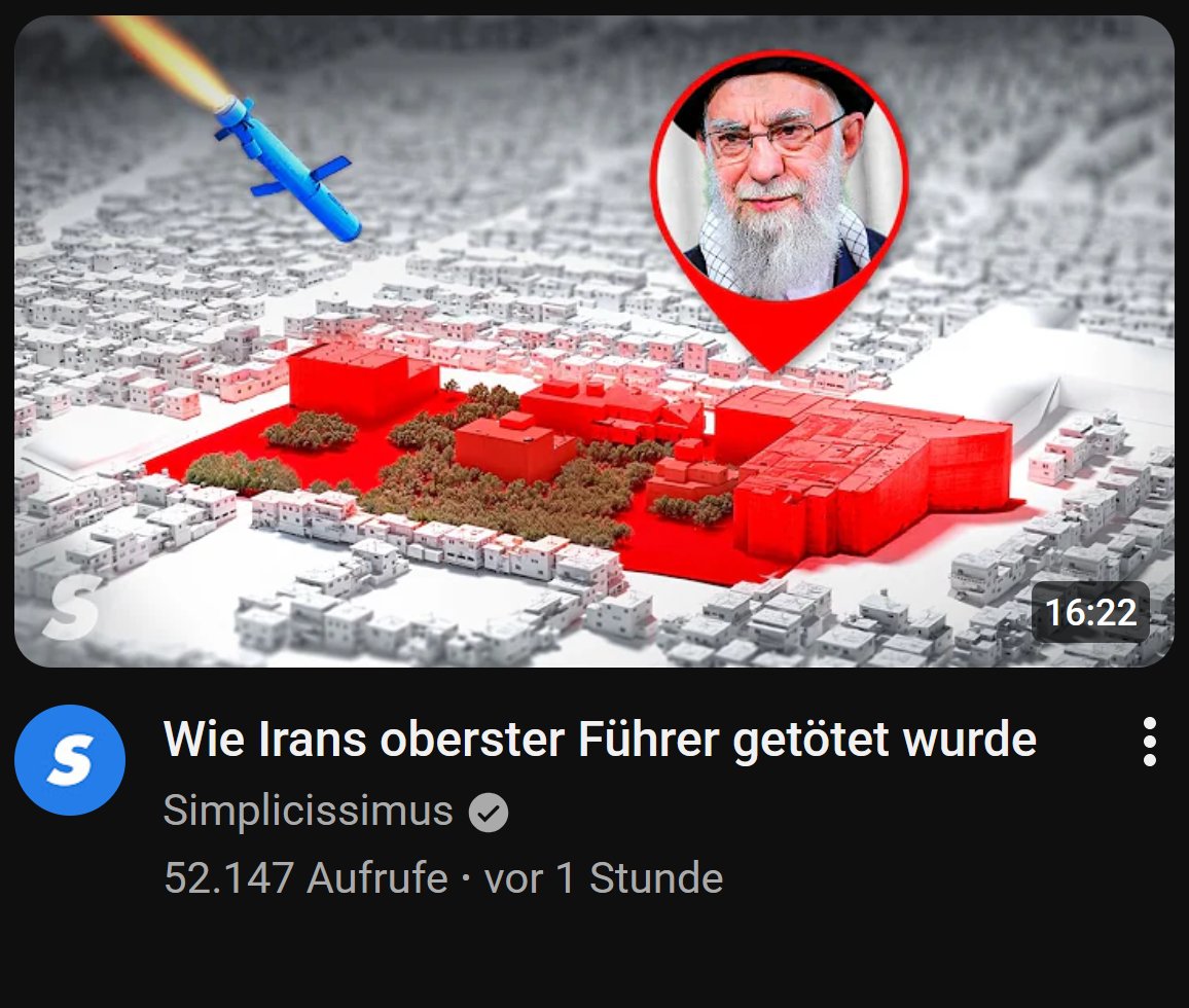 Eureka🏳️🌈 (Aino/Shades Love Acc🔩) ☭ 🚩🍉 tweet media