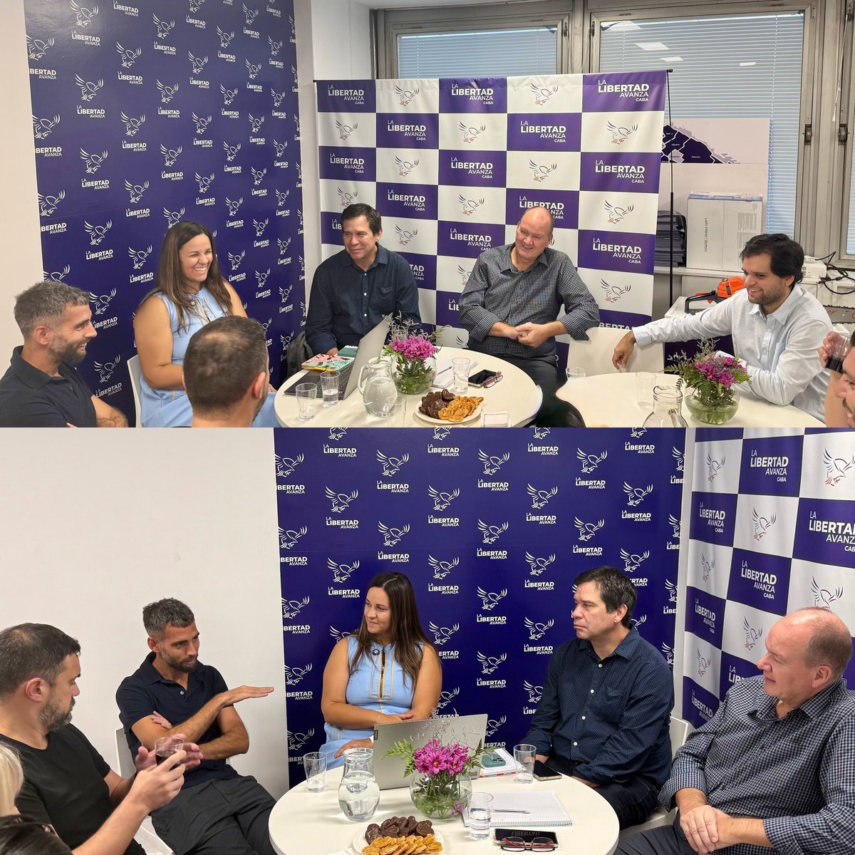 ProfesionalesLLA tweet media