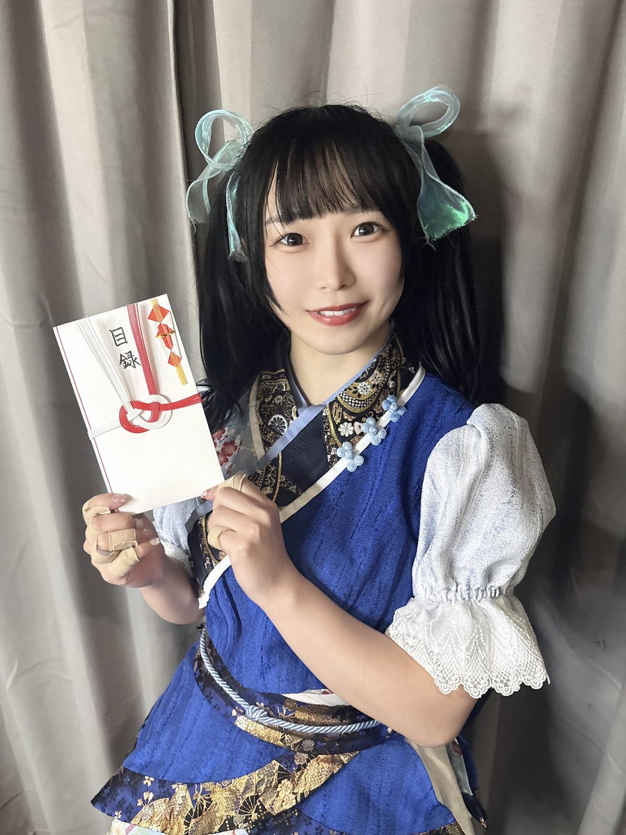 JUNNA (@jujuju_dr) / Posts / X