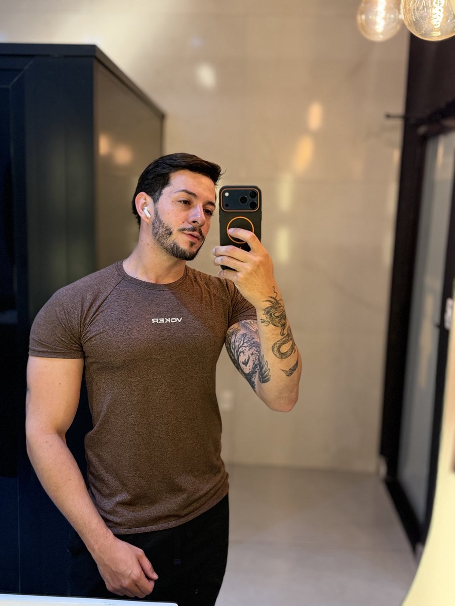 Matheus Soares tweet media