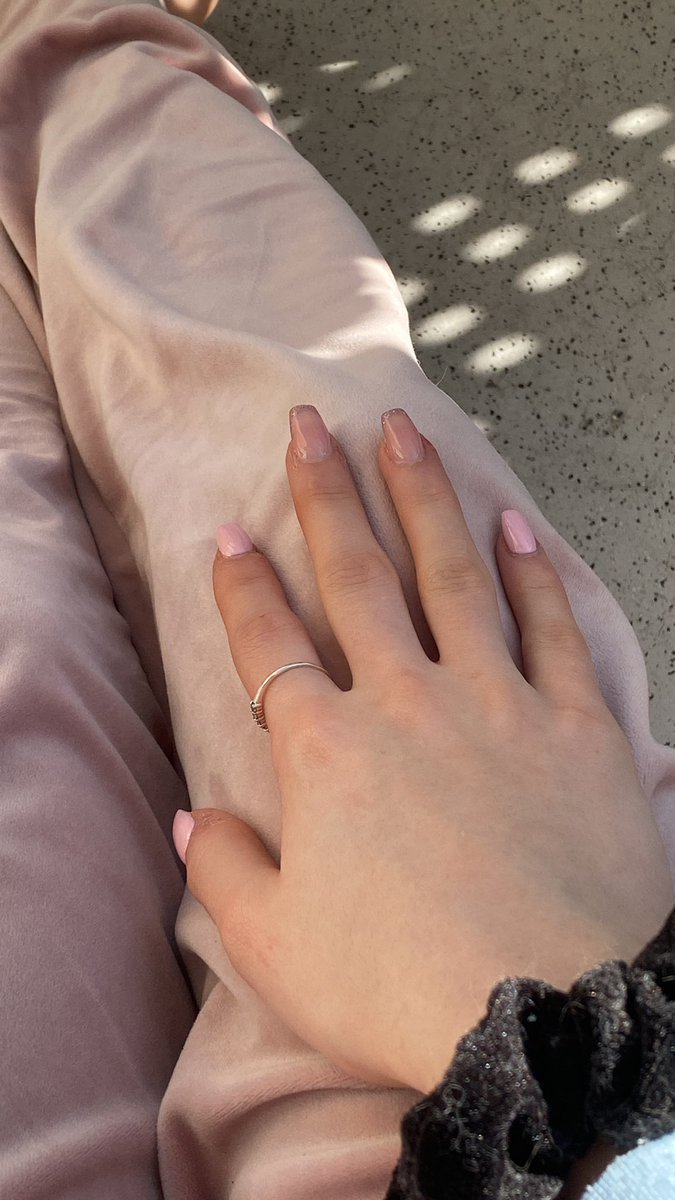 Geldherrin tweet media