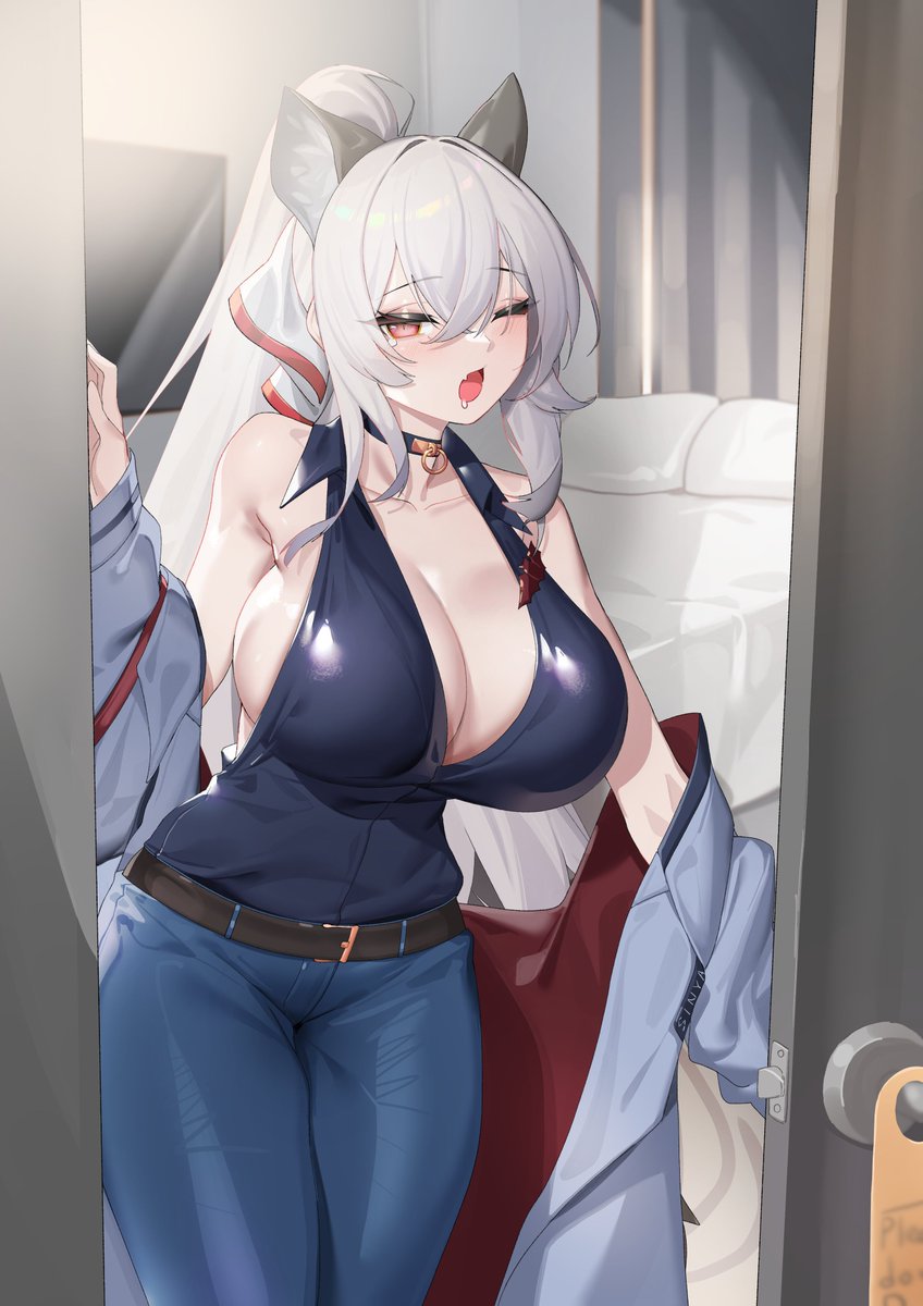 lolisystem's tweet photo. commission https://t.co/huQbujw17j