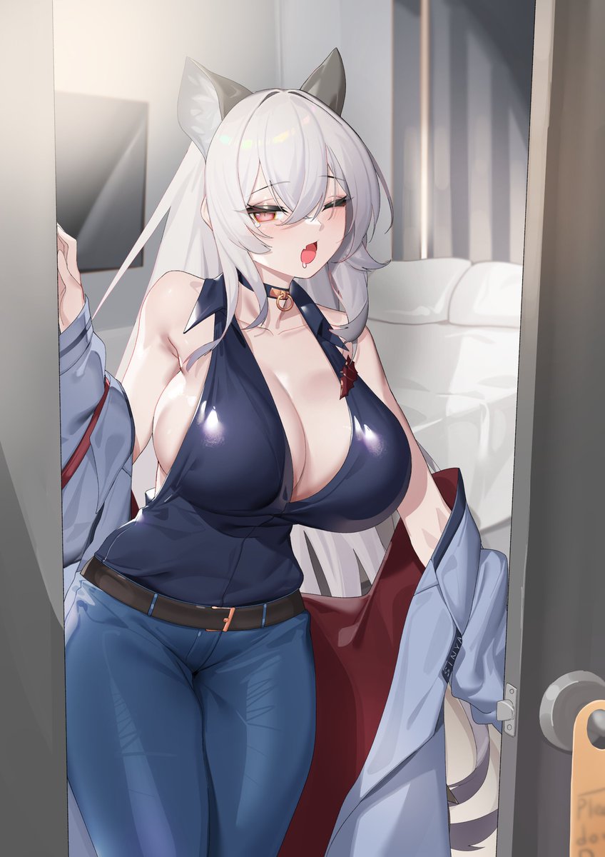 lolisystem's tweet photo. commission https://t.co/huQbujw17j