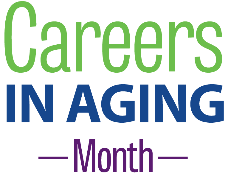 ReframingAging tweet media