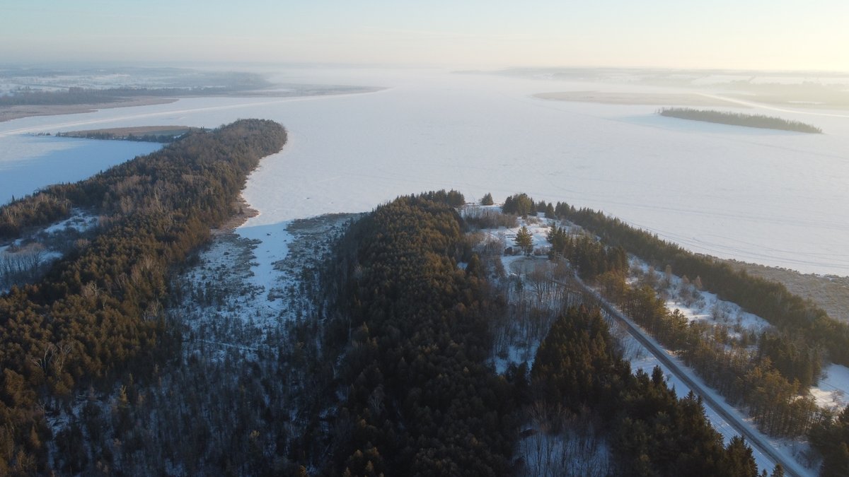 KawarthaConservation tweet media