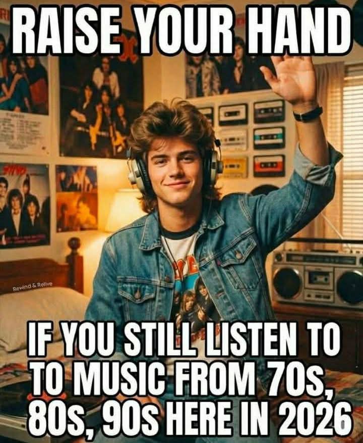80s Nostalgia Channel (@80s_channel) on Twitter photo 