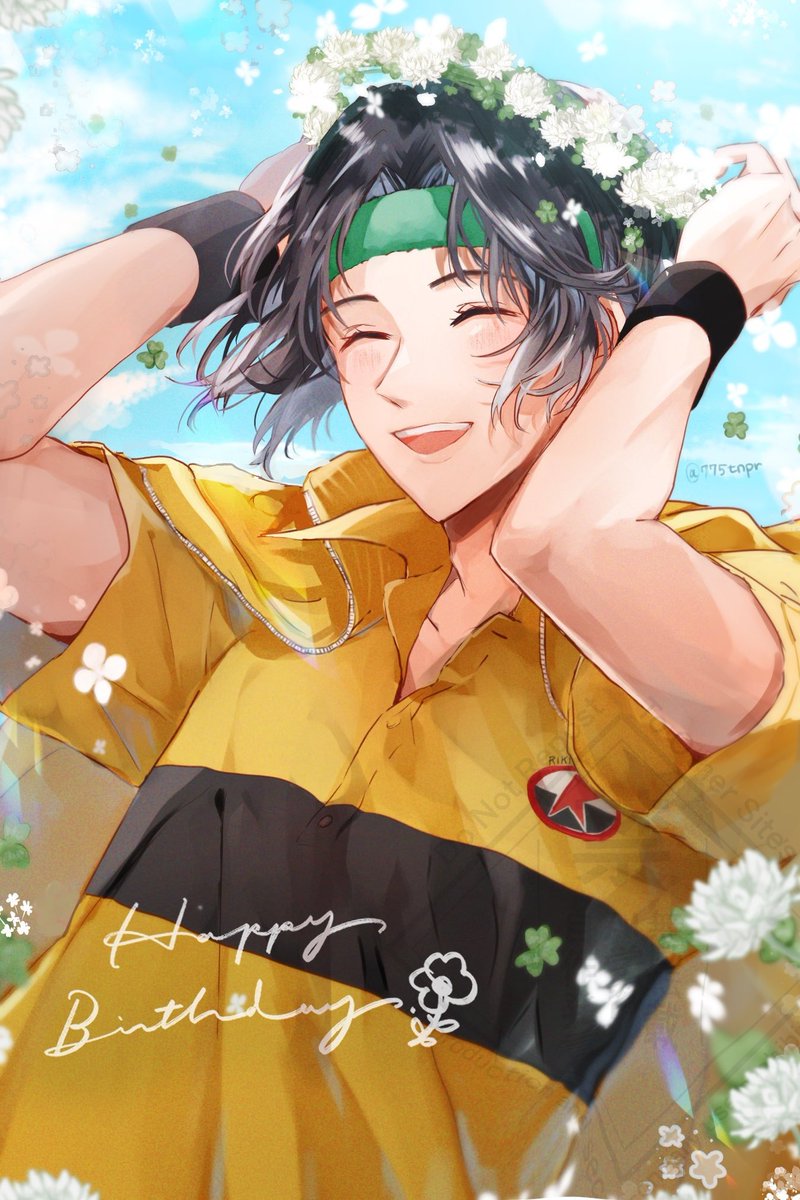 エルくん🎾 (@el12kun) / Posts / X