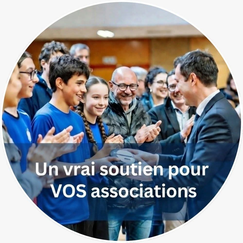 PIERRE Philippe 🇫🇷 tweet media