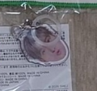 lowb_fi's tweet photo. @im_yu_88 検索より失礼いたします
画像のもの所持しているのですが、イェソンのを郵送で交換は可能でしょうか？
ご検討のほどよろしくお願いいたします https://t.co/uso9ACsJnW