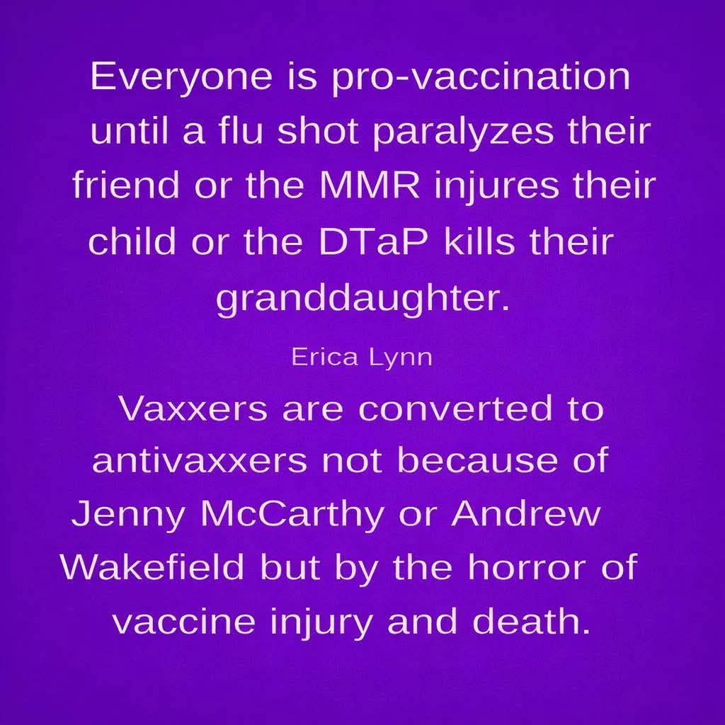 Kat Houston 🇺🇲 (@kathouston65) on Twitter photo 