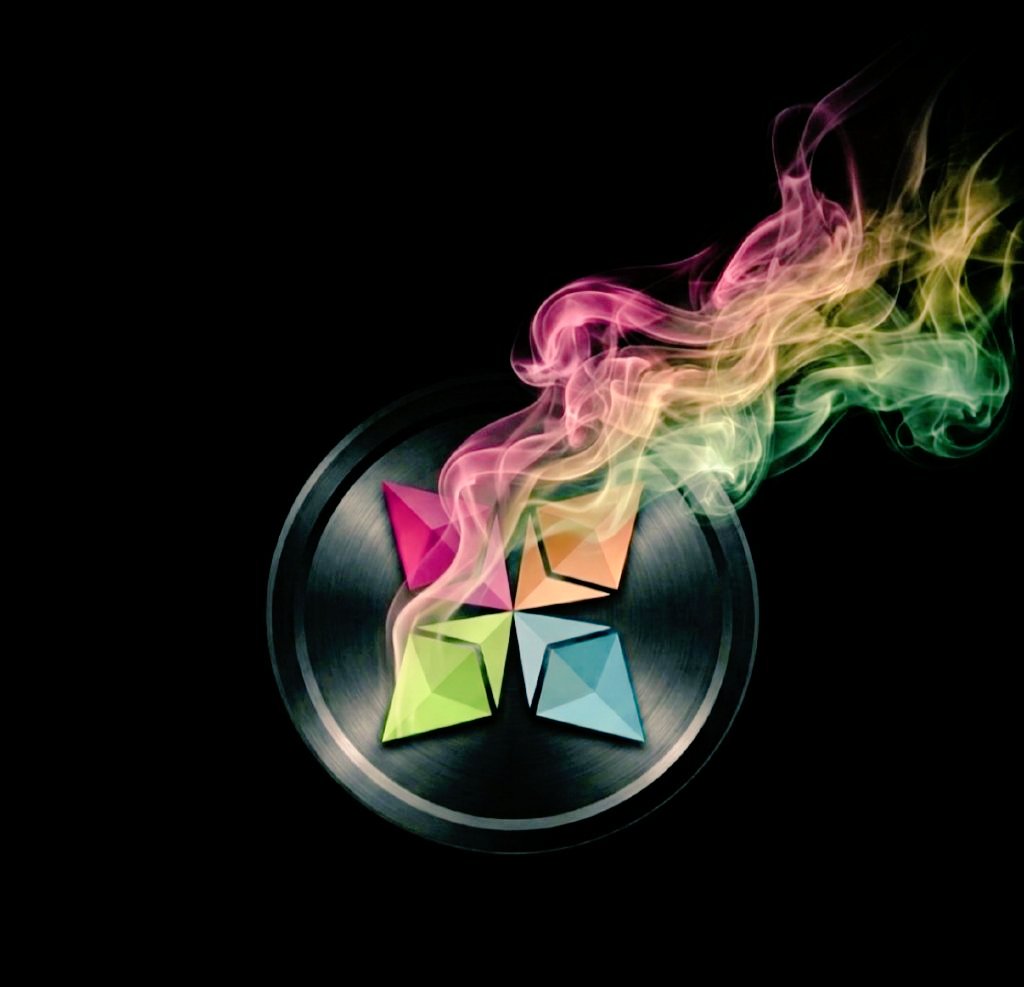 1darrelzero1's tweet photo. @ETHFanToken $EFT
The supply is dwindling as people accumulate &amp; the $EFB Smart Contract buys it up for rewards and burns...
If the whales find out what's coming it will be gone in a flash 🤫
It's a race! 🏃‍♂️ 🏃‍♀️ 🏃‍♂️ 🏃‍♀️ 🏃‍♂️ 🏃‍♀️ 🏃‍♂️ 🏃‍♀️ 
1.3% or 13T out of 1000T (1Q) https://t.co/CCdBqIsRQA