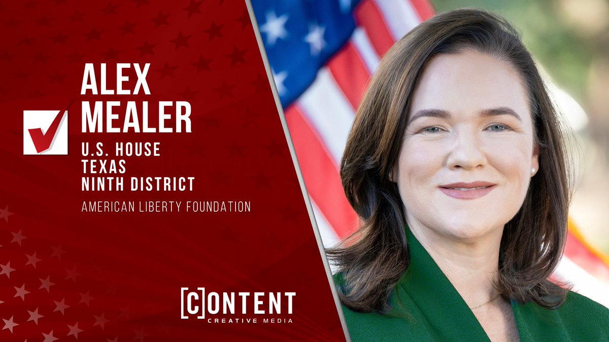 Content Creative Media tweet media