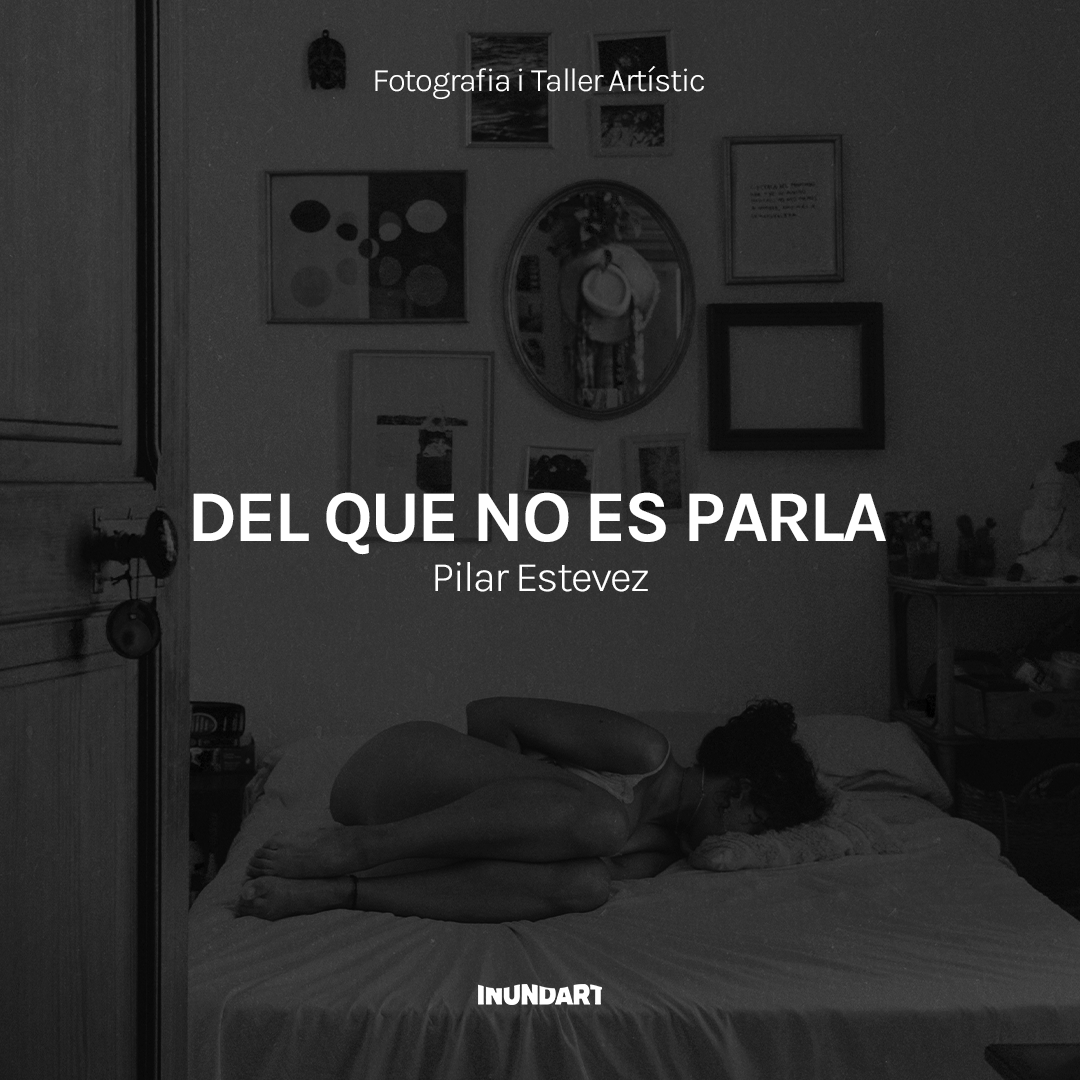 Festival INUNDART tweet media