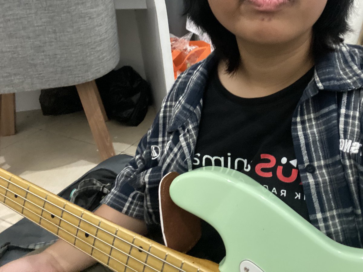 v3mnus 🇵🇸 tweet media