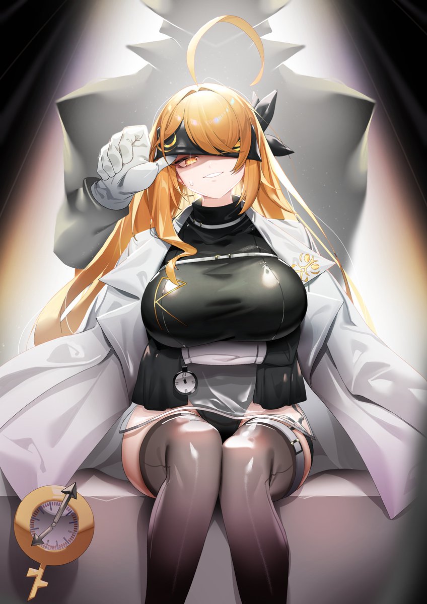 lolisystem's tweet photo. commission https://t.co/YsVWf7QL3b