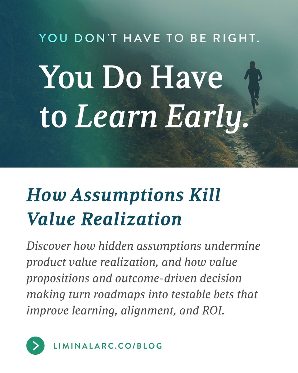 LiminalArc tweet media