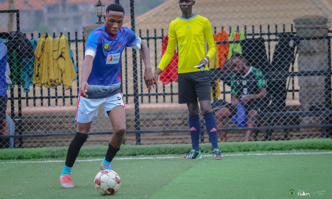 Katara FC tweet media
