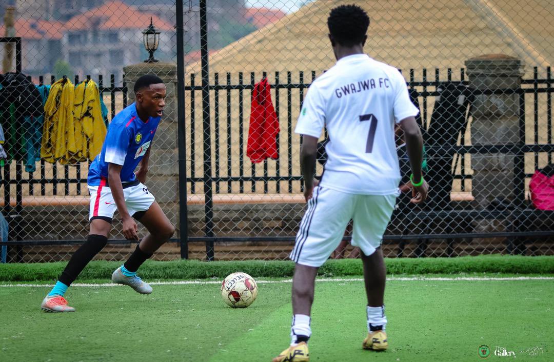 Katara FC tweet media