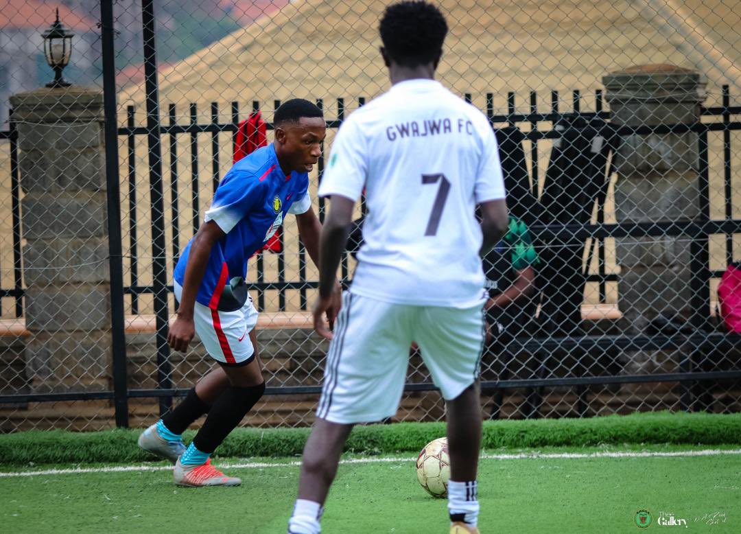 Katara FC tweet media
