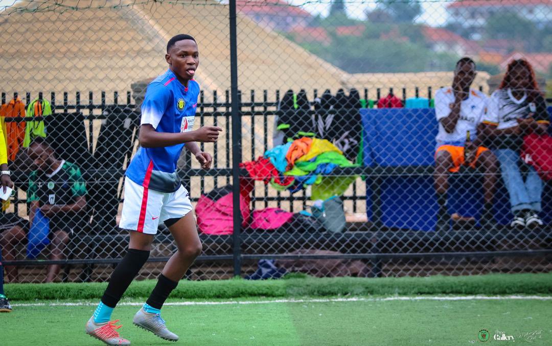 Katara FC tweet media