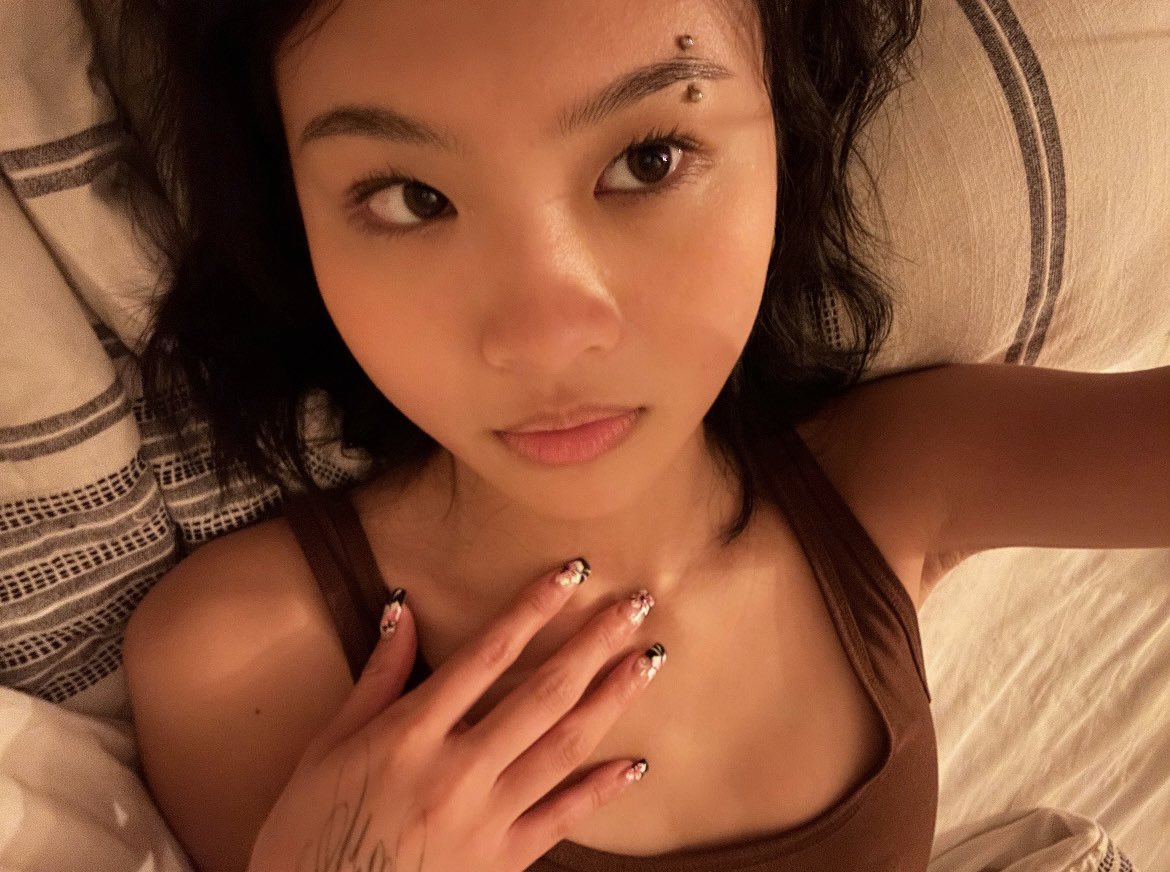 kiko tweet media