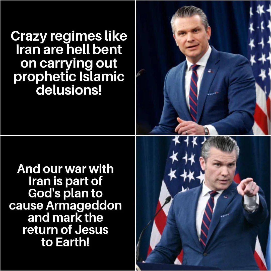 Rise the fuck up before these psychopaths kills us all.