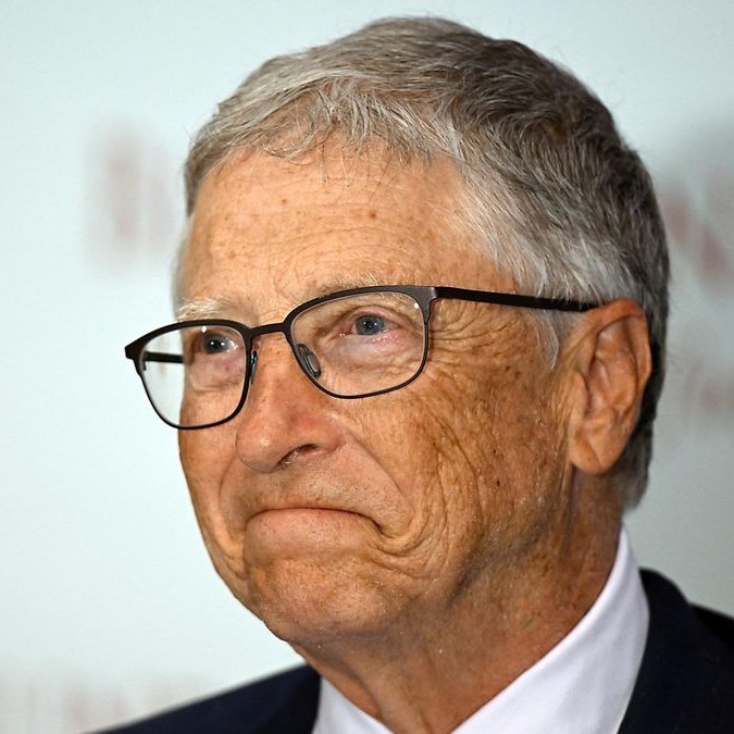 Cultination tweet media