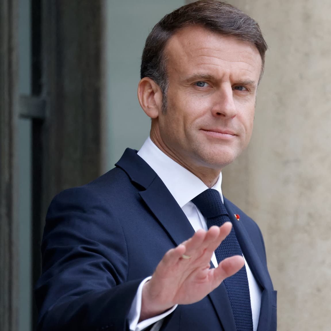 Cultination tweet media