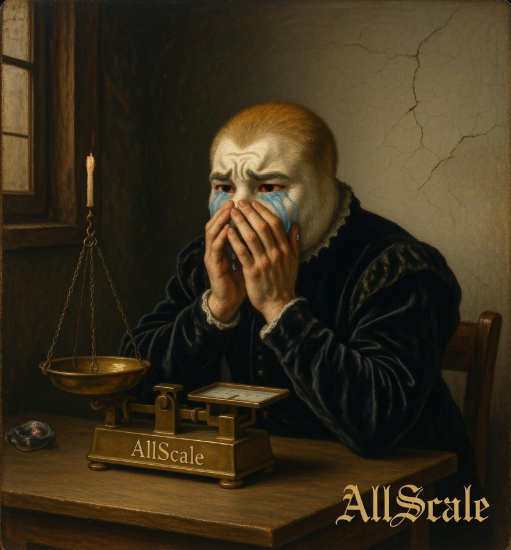 mondabk's tweet photo. 🔄 Legacy Systems -> ⚡️ AllScale Data Fabric.

Say goodbye to silos and hello to real-time insights. The transition is smoother than you think. Ready to see what AllScale can do for your workflow?
@allscaleio
 #AllScale https://t.co/1TqP0hJY0z