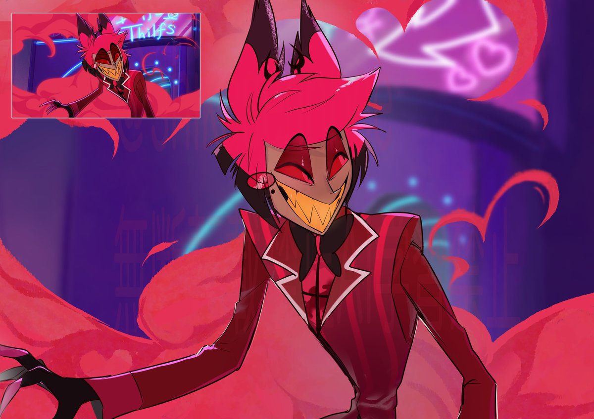 るいかわ🦌5/6 S29a tweet media