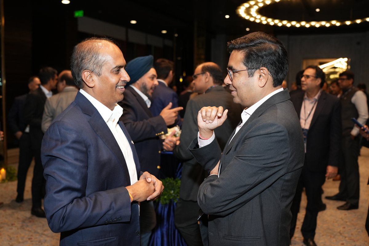 o3 Capital tweet media