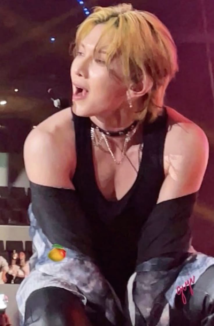 yeoscontents's tweet photo. OH MY GOD https://t.co/s4OUCtOLWM