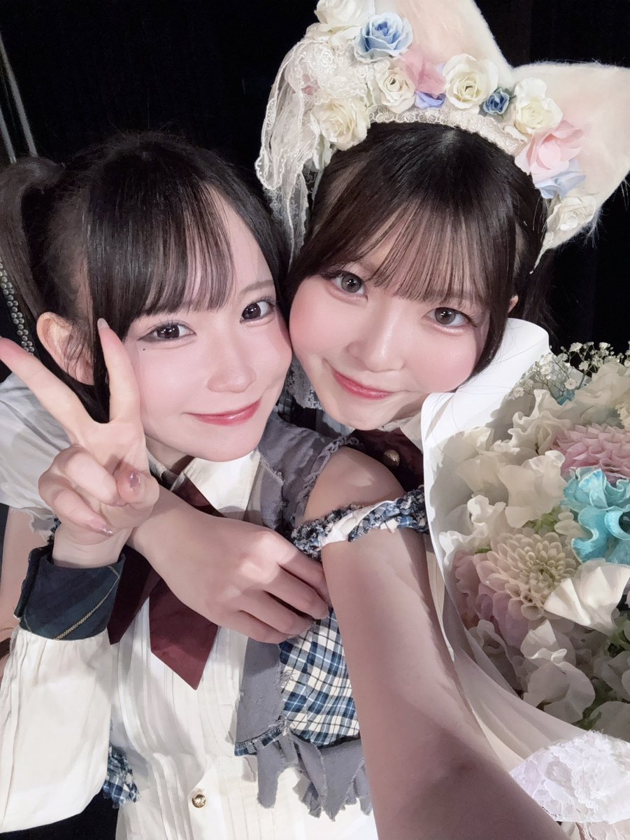 カンちゃん☺︎（かんてぃやん） (@kanchan_pe) / Posts / X