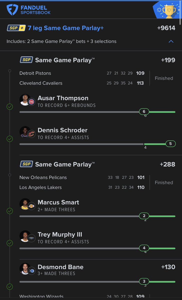 💰Dizzwop🎤 tweet media